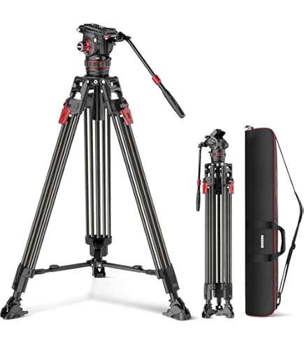 Amazon.co.jp: 旗用 三脚台 スチール 16mm×85cm : 家電＆カメラ